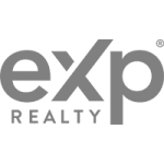 Expo-reality-150x150