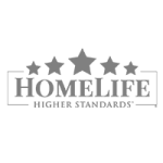 Homelife-150x150