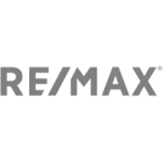 Remax-150x150