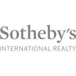 sothebys-150x150